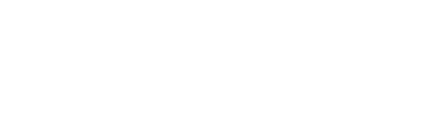 Lowisz Leadership Institute