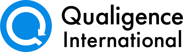 Qualigence International