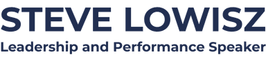 Steve Lowisz logo