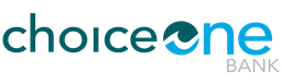 ChoiceOne Bank