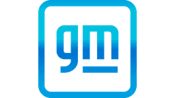 General Motors
