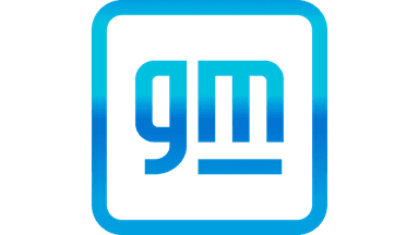 General Motors