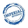 Imperial Beverage