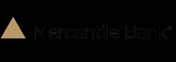 Mercantile Bank