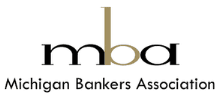 Michigan Bankers Association