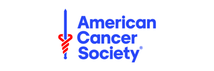 American Cancer Society