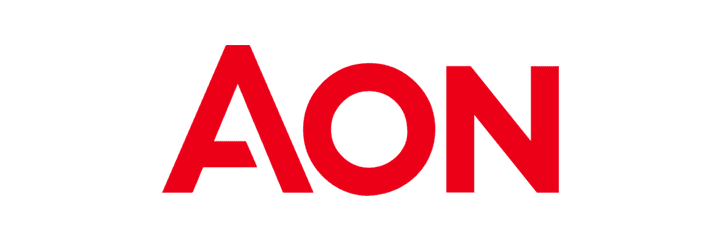Aon
