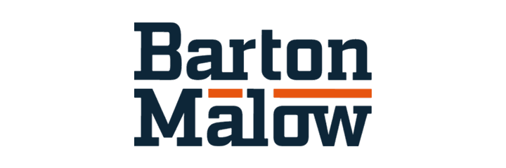 Barton Malow