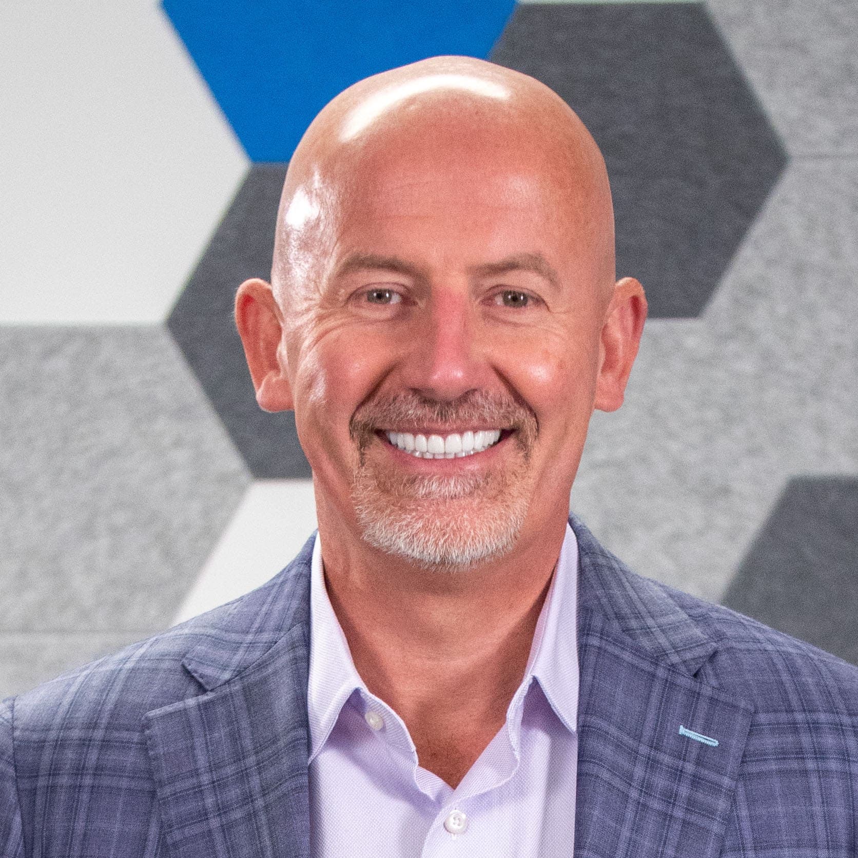Steve Lowisz, Founder and CEO